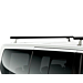 Ford Tourneo / Transit Custom (08/2012 - 09/2023) Q-Top roof rack with single roof crossbar Ford Tourneo / Transit Custom (08/2012 - 09/2023) Q-Top roof rack with single roof crossbar