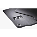 Volkswagen Beetle 2006 - 2011 floor mats Premium front and rear
