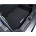 Ford Fiesta (07/2017 - 2023) anti-slip mat for luggage compartment