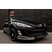 Musketier Peugeot 308 (04/2009 - 05/2011) day running lights black