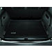 Peugeot 5008 (2009 - 2017) cargo floor mat two sides Peugeot 5008 (2009 - 2017) cargo floor mat two sides
