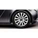 Opel Insignia A OPC 13-spokes 18" wheel Opel Insignia A OPC 13-spokes 18" wheel