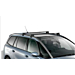 Citroën C4 Grand Picasso / SpaceTourer (2013 - 2023) dakdragers Citroën C4 Grand Picasso / SpaceTourer (2013 - 2023) dakdragers