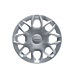 Ford Ka+ wheel cover 14"