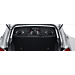 Fiat 500X / Bravo dog guard