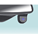 Ford Puma (10/2019 - ..) dashcam with full HD resolution