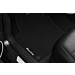 Volkswagen Beetle 2011 - .. floor mats velor, front and rear