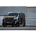 Musketier Peugeot Expert 3 stainless steel-bullbar Ø60 mm with EC approval