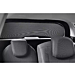 Peugeot 5008 (2017 - 2024) sun shade rear window