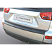 Musketier Citroën C-Crosser / Peugeot 4007 load guard