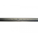 DS3 Crossback / DS 7 Crossback front door sill trim (aluminium grey. Two-tone)
