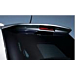 Opel Vectra C station OPC-line roof spoiler