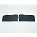 Ford Grand C-MAX 11/2010 - .. ClimAir, sunblind for rear side windows only