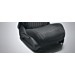 Citroën DS3 (2011 - 2018) seat covers "Florence"