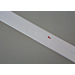 Opel GSi scuff plate long