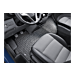 Hyundai H350 floor mat, standard (Carpet)