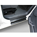 Musketier Citroën Jumpy 2007 - 2016 scuff plates