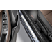 Hyundai i20 Active (2016 - .. ) scuff plates