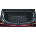 Opel Adam cargo liner