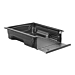 Ford Ranger (11/2011 - 11/2022) bed liner over rail design (Super Cab)