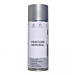Citroen Paint retouch aerosol BROWN METALLIC COPPER (ELG)