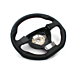 Volkswagen Golf 5 GTI steering wheel