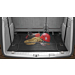 Volkswagen Caddy 2010 - .. cargo net