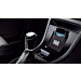 Volkswagen UP! connect-up! (loading station)