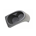 Opel Corsa E (2014 - 2019) cup holder centre console Opel Corsa E (2014 - 2019) cup holder centre console