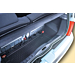 Peugeot 1007 cargo liner