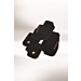 Abarth 500/500c floor mats Esseesse (automatic) (right hand drive)