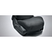 Citroën DS3 (2011 - 2018) seat covers "Verone"