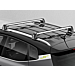 Seat Arona roof base carriers