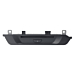 Ford EcoSport (01/2017 - 07/2019) CD player