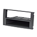 Ford bezel for DIN audio