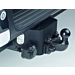 Ford Ranger (11/2011 - 11/2022) Brink fixed towbar for Limited and Wildtrak series