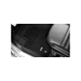 Citroën C1 (2014 - 2021) floor mats 3D