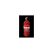 Fire extinguisher 2 Kg