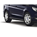 Ford Galaxy / S-MAX (05/2015 - 06/2019) wheel cover 17"
