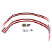 Ford Kuga 11/2012 - .. adhesive tape