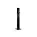 Ford EVBox Pole for Elvi wallbox, with stand