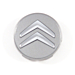 Citroën hub caps