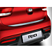 Kia Rio 2017 - .. tail gate trim grey