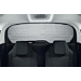 Peugeot 508 (2010 - 2018) SW sun blinds rear window Peugeot 508 (2010 - 2018) SW sun blinds rear window
