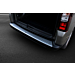 Musketier Citroën Berlingo 3 load guard, aluminium-look