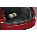 Volkswagen Golf 6 Estate luggage net