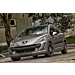 Musketier Peugeot 207 day running lights black with AFL