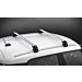 Mini Clubman (F54) / Countryman (F60) roof racks Mini Clubman (F54) / Countryman (F60) roof racks