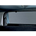 Opel Astra H hatchback sun shade rear window