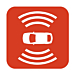 Renault Clio 2012 - .. alarm system